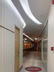 -深圳广和门诊部·整形医疗美容