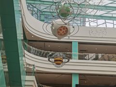 -大族广场Mall&More