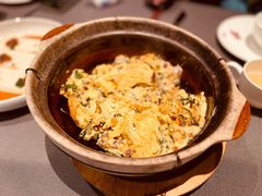 金不换蚝仔啫蛋-小炳胜(卓悦中心店)
