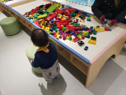 -MELAND(大融城店)