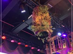 -同仁四季椰子鸡(海岸城天利店)