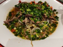 -鑫巴蜀小镇 · 水煮鱼专研店(玉桥店)