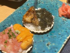 -本逸·割烹料理(湖墅店)