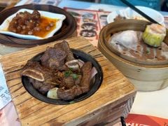 -虾饺妹·酒家(海珠广场店)