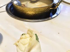 -港升鱼师傅·中山脆肉鲩