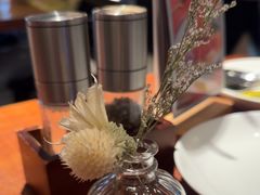 -卡朋厨房(289艺术园区店)