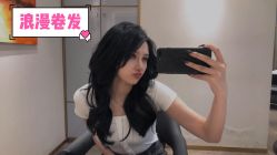 -Kraemer Paris  苏豪路易士·嘉玛发廊