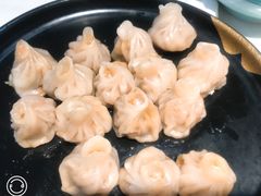 -全聚德(蓝山店)