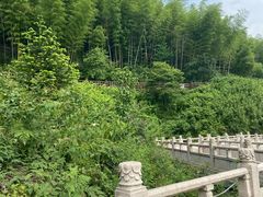 -径山寺