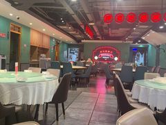 -老街鱼嘴巴(坡子街老店)