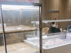 -奈雪的茶(漫广场店)