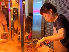 -明记牛杂(新马路分店)