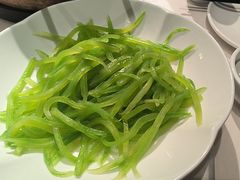 -大鸭梨烤鸭(金色漫香店)