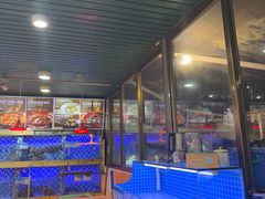 -202特色排档(五缘湾店)