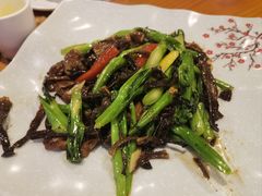 -大门水乡·顺德菜