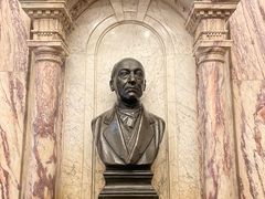 -上海电信博物馆