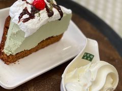 -迎宾楼(解放西街店)