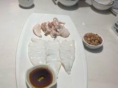 -潮人姐妹轩(海宁路店)