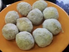 牛肉丸-佳养记百味鸡煲(诸暨店)