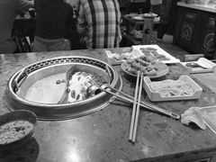 -小龙坎老火锅(北京三里屯店)