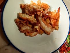 -小吊梨汤·北京菜·烤鸭(清河万象汇店)