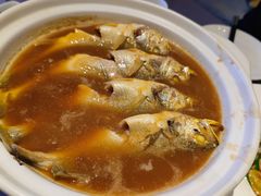 -徐记海鲜(大雁塔|金都店)