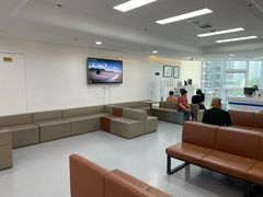 -欢乐口腔医院(顺义分院)