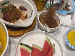 -106餐厅北京菜.烤鸭(百子湾店)