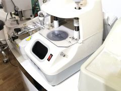 -臻美视爵眼镜·明月·依视路·蔡司折扣店(广渠门店)