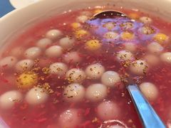 -宴周康·精致江浙菜(周浦店)