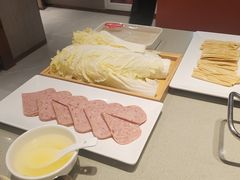 -蝎王府羊蝎子(虎坊桥总店)