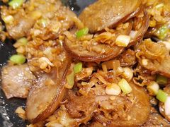 -南景饭店(万家丽路店)