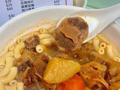 -新南新咖啡美食(南新花园店)