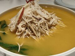 -民国红公馆·秦淮八艳(夫子庙店)