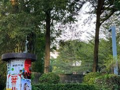 -华侨城创意文化园