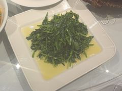 -正兴蜀园(科技园区店)