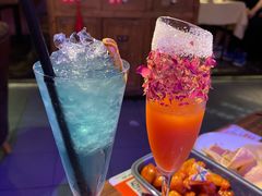 -胡桃里乐队酒馆(昙华林店)