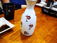 -三月居酒屋(青年大街店)
