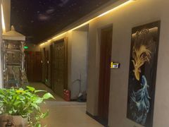 -重庆富侨足浴(抚顺店)