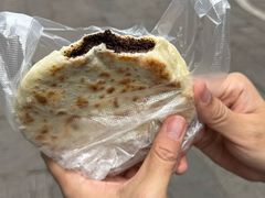 -眼镜粑粑