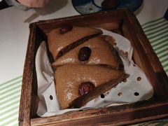 -桂满陇·桃花院落(长泰广场店)