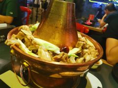 -红钳侠小龙虾·烧烤(中赢康康谷店)