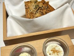 -王品牛排(珠海富华里店)