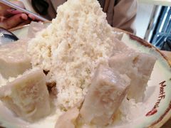 -鲜芋仙(南开大悦城店)
