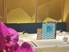 -莆田餐厅PUTIEN(西安万象天地店)