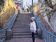 -信号山公园