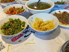 -壹盏灯(惠农店)