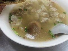 -盖邑扁食店