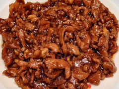 -清真吐鲁番餐厅(牛街店)