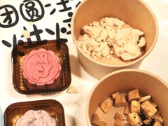 -帕帕拉兹宠物(亚洲旗舰店)